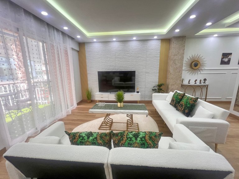 Apartment for Sale in Torrevieja, Alicante 4