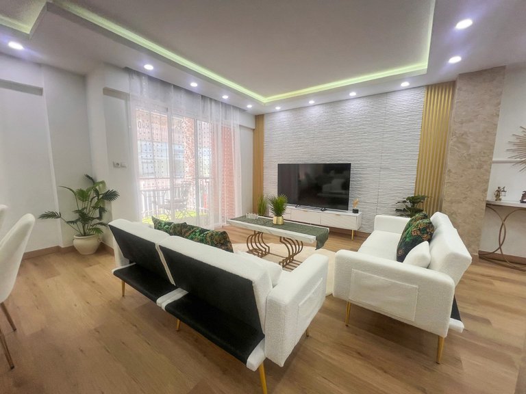 Apartment for Sale in Torrevieja, Alicante 5