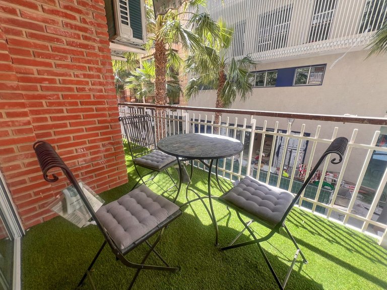 Apartment for Sale in Torrevieja, Alicante 6