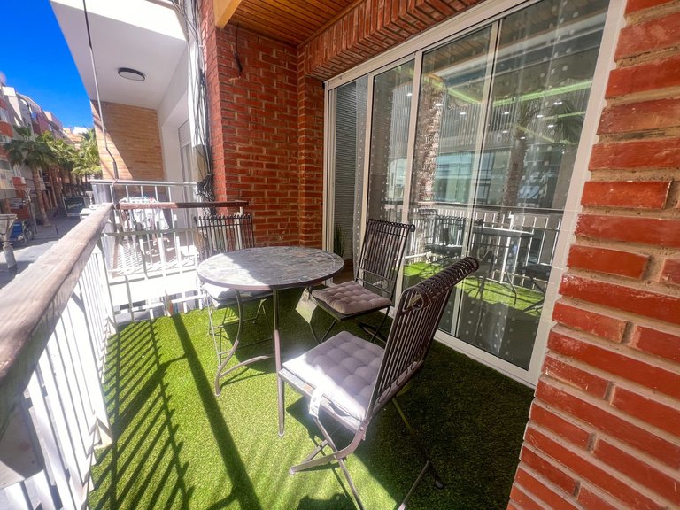 Apartment for Sale in Torrevieja, Alicante 7