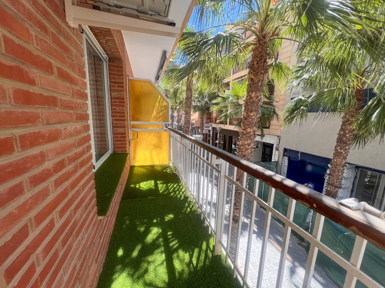 Apartment for Sale in Torrevieja, Alicante 8