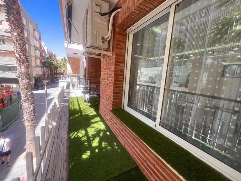 Apartment for Sale in Torrevieja, Alicante 9
