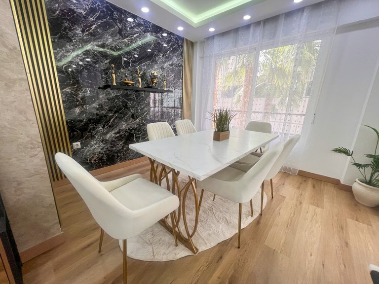 Apartment for Sale in Torrevieja, Alicante 10