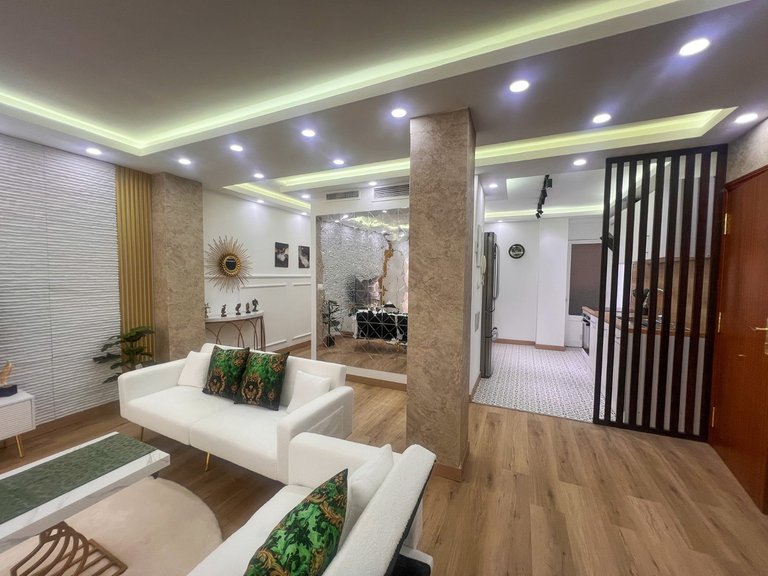 Apartment for Sale in Torrevieja, Alicante 11