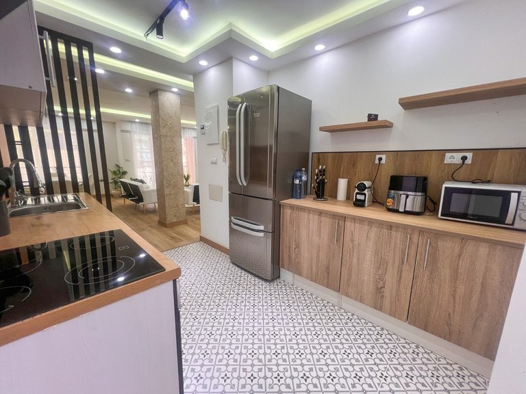 Apartment for Sale in Torrevieja, Alicante 12