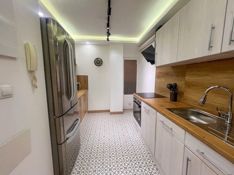 Apartment for Sale in Torrevieja, Alicante 13