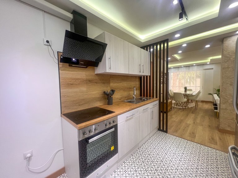 Apartment for Sale in Torrevieja, Alicante 14