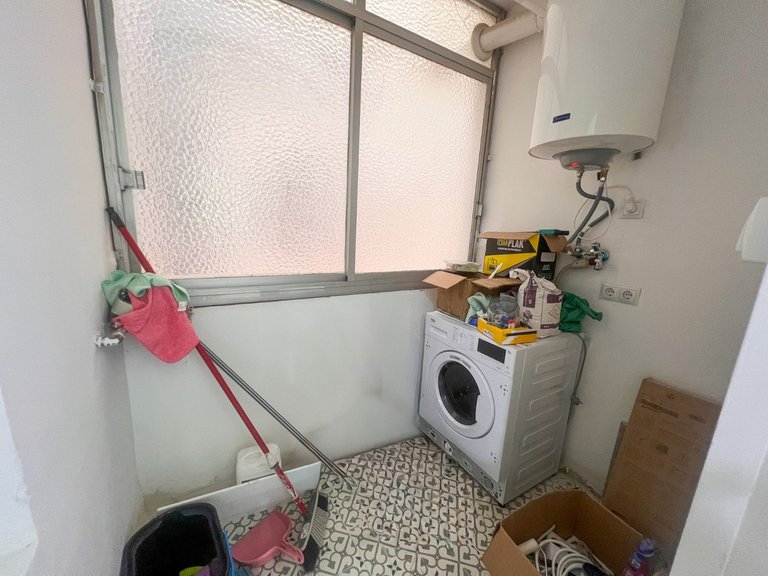 Apartment for Sale in Torrevieja, Alicante 15