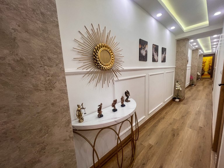 Apartment for Sale in Torrevieja, Alicante 16