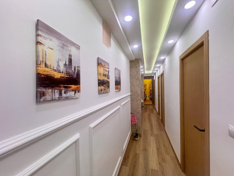 Apartment for Sale in Torrevieja, Alicante 17