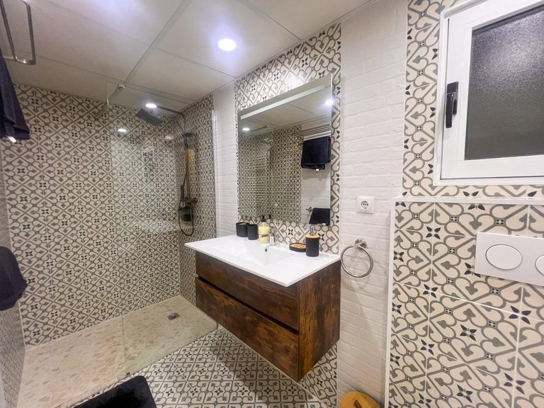 Apartment for Sale in Torrevieja, Alicante 19