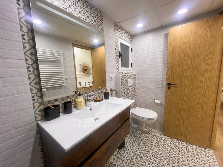 Apartment for Sale in Torrevieja, Alicante 20
