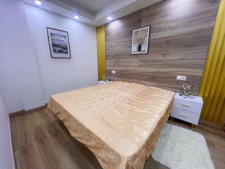 Apartment for Sale in Torrevieja, Alicante 21