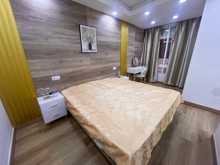 Apartment for Sale in Torrevieja, Alicante 22