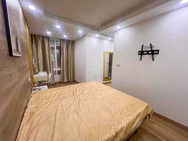Apartment for Sale in Torrevieja, Alicante 23