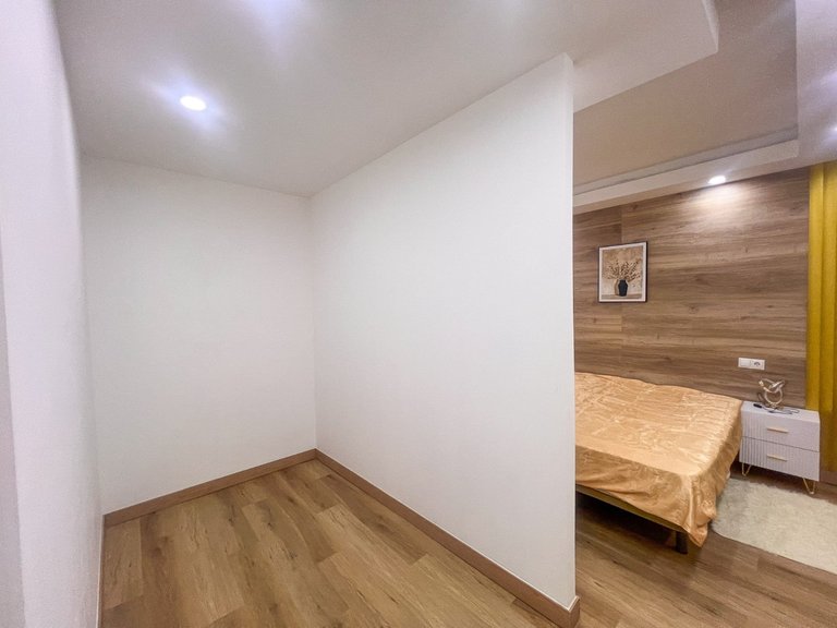 Apartment for Sale in Torrevieja, Alicante 24