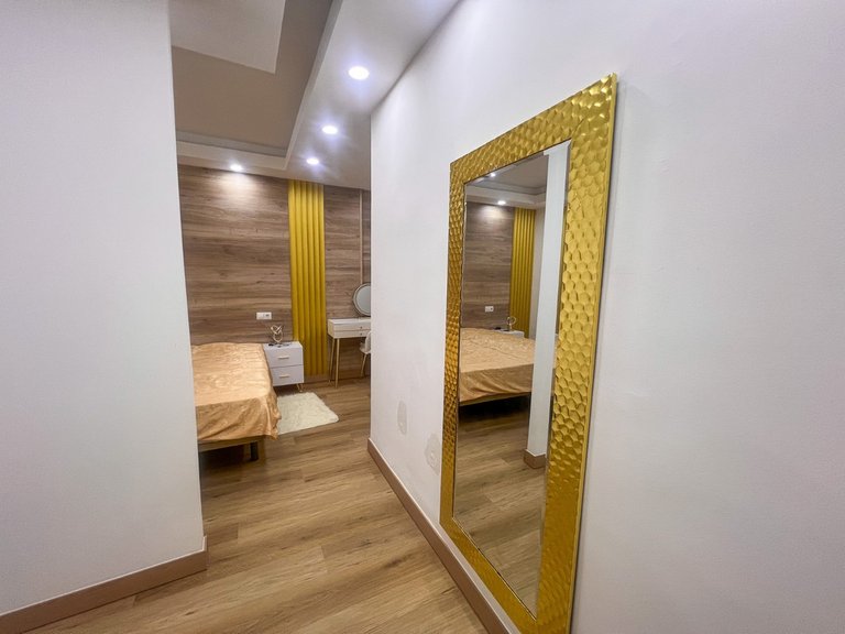 Apartment for Sale in Torrevieja, Alicante 25