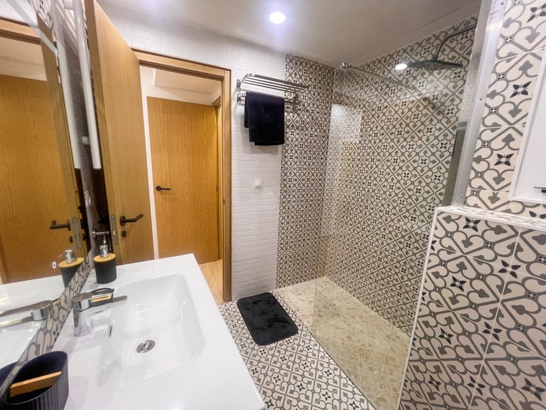 Apartment for Sale in Torrevieja, Alicante 26