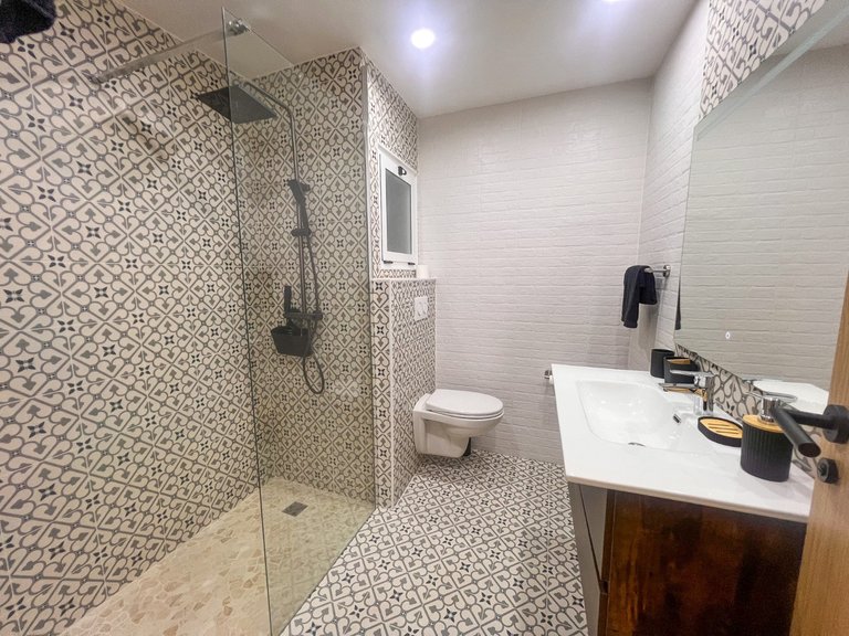 Apartment for Sale in Torrevieja, Alicante 27