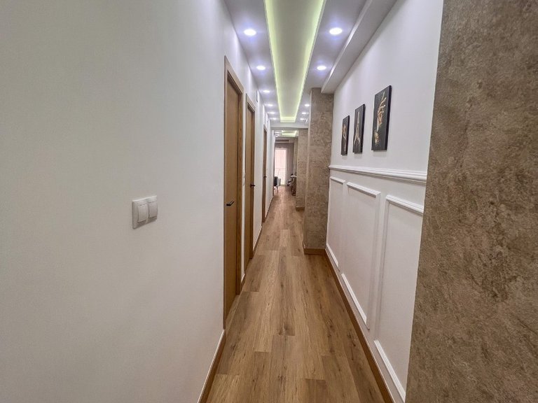 Apartment for Sale in Torrevieja, Alicante 28