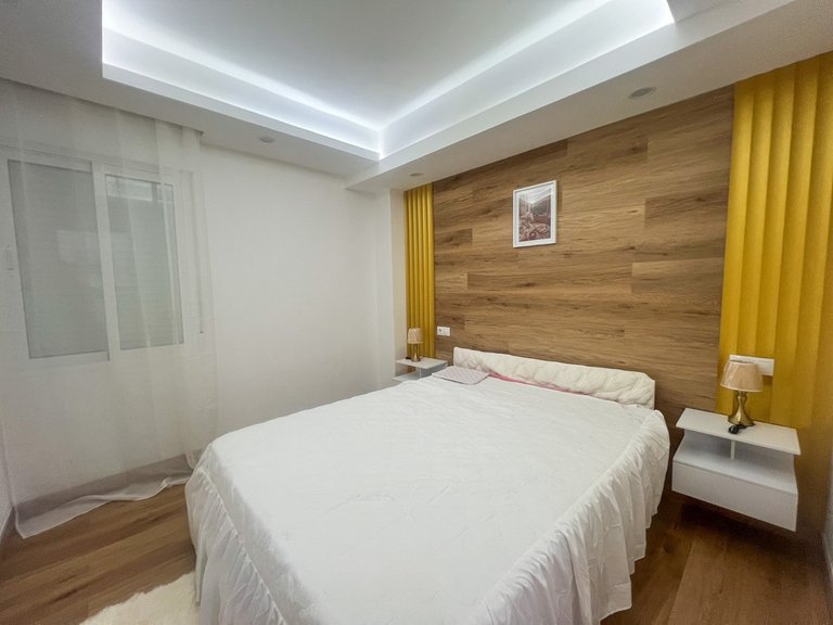 Apartment for Sale in Torrevieja, Alicante 29