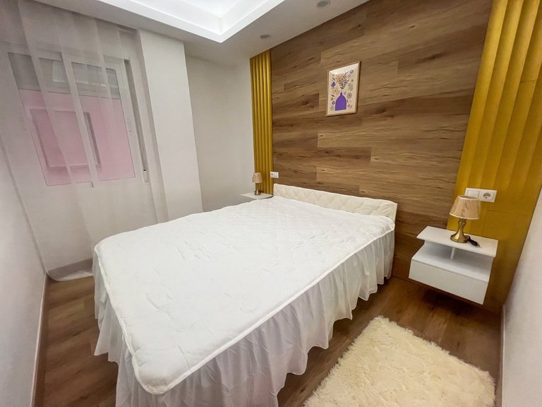 Apartment for Sale in Torrevieja, Alicante 30
