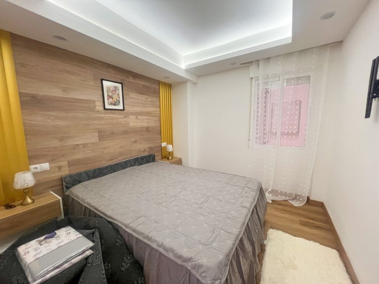 Apartment for Sale in Torrevieja, Alicante 31