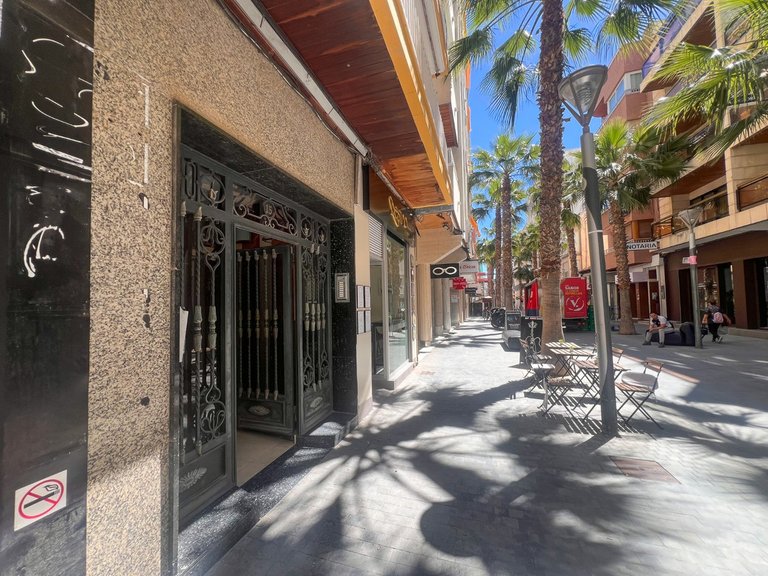 Apartment for Sale in Torrevieja, Alicante 33