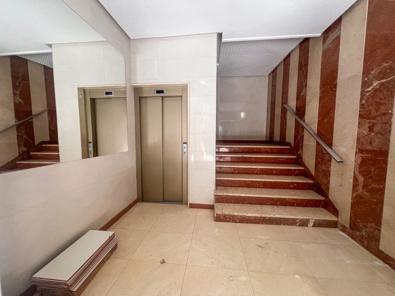 Apartment for Sale in Torrevieja, Alicante 34