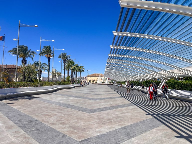 Apartment for Sale in Torrevieja, Alicante 36