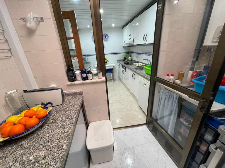 Town House for Sale in Guardamar Del Segura, Alicante 15