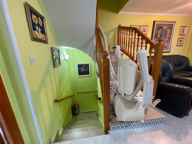 Town House for Sale in Guardamar Del Segura, Alicante 16