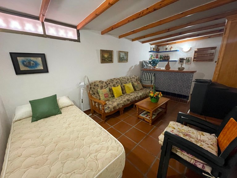 Town House for Sale in Guardamar Del Segura, Alicante 17