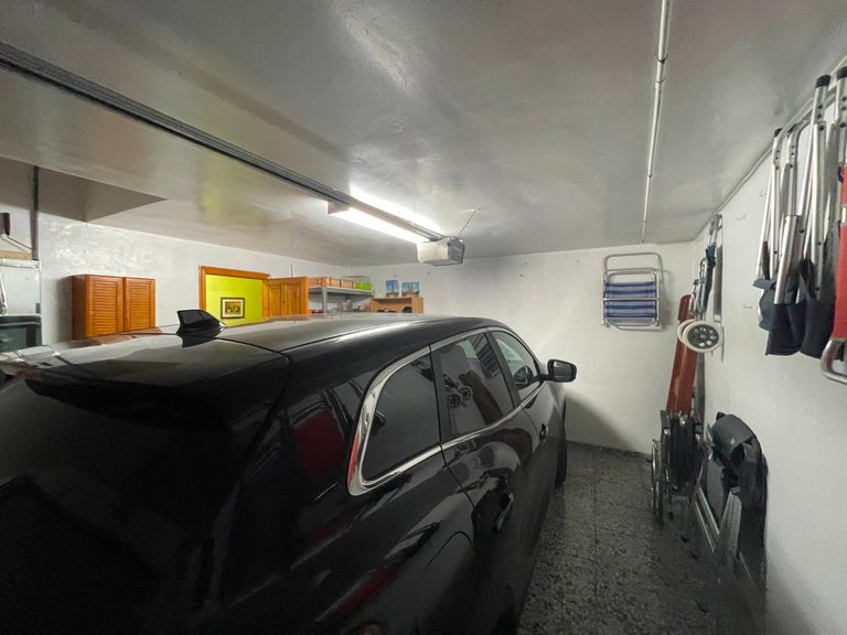 Town House for Sale in Guardamar Del Segura, Alicante 20