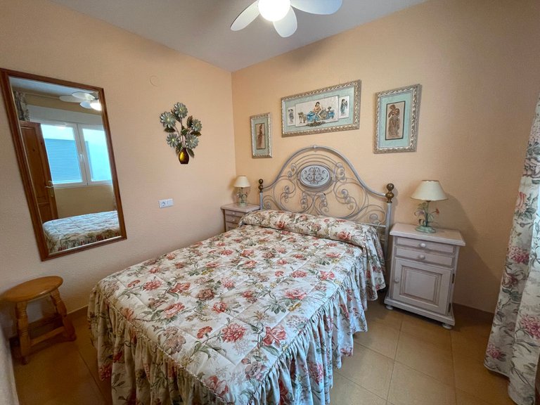 Town House for Sale in Guardamar Del Segura, Alicante 21