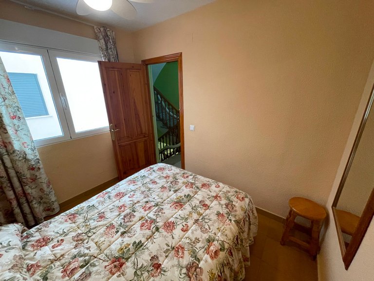 Town House for Sale in Guardamar Del Segura, Alicante 22