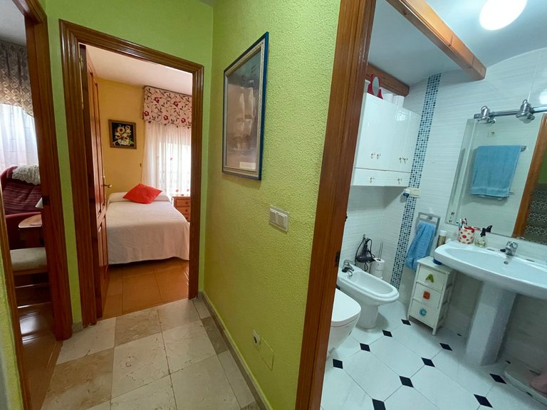 Town House for Sale in Guardamar Del Segura, Alicante 23