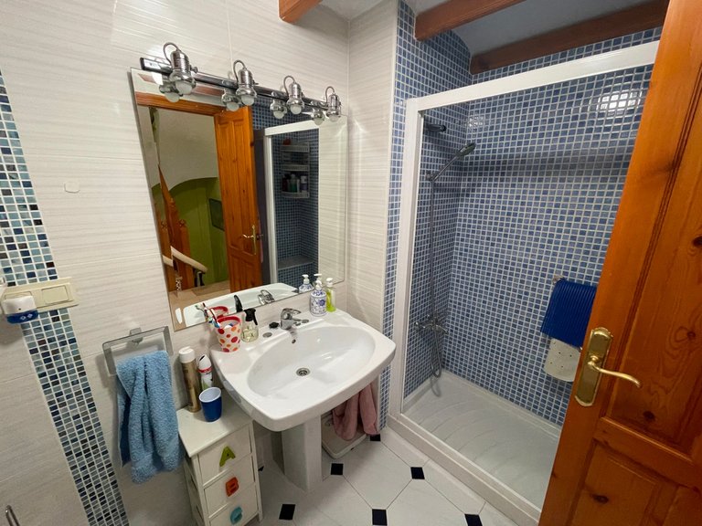 Town House for Sale in Guardamar Del Segura, Alicante 24