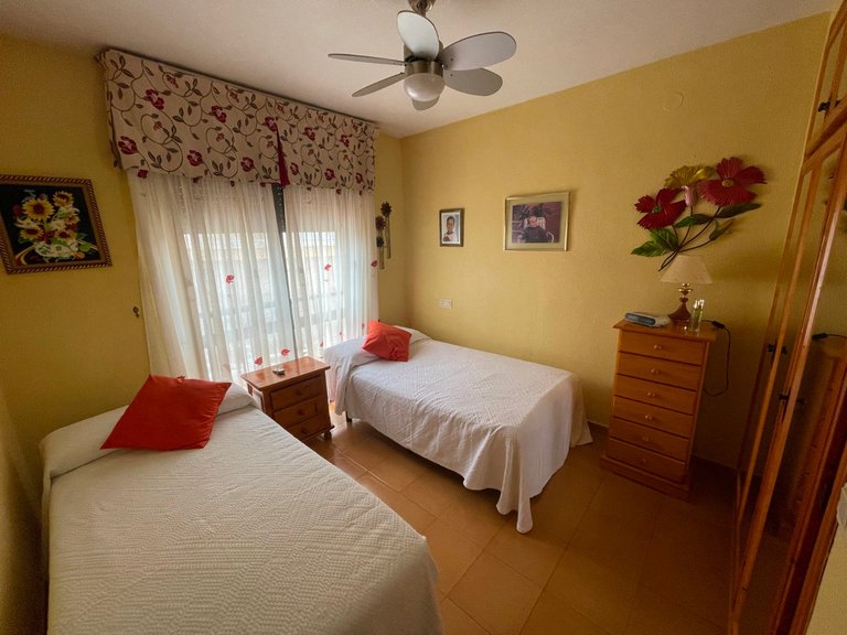 Town House for Sale in Guardamar Del Segura, Alicante 25