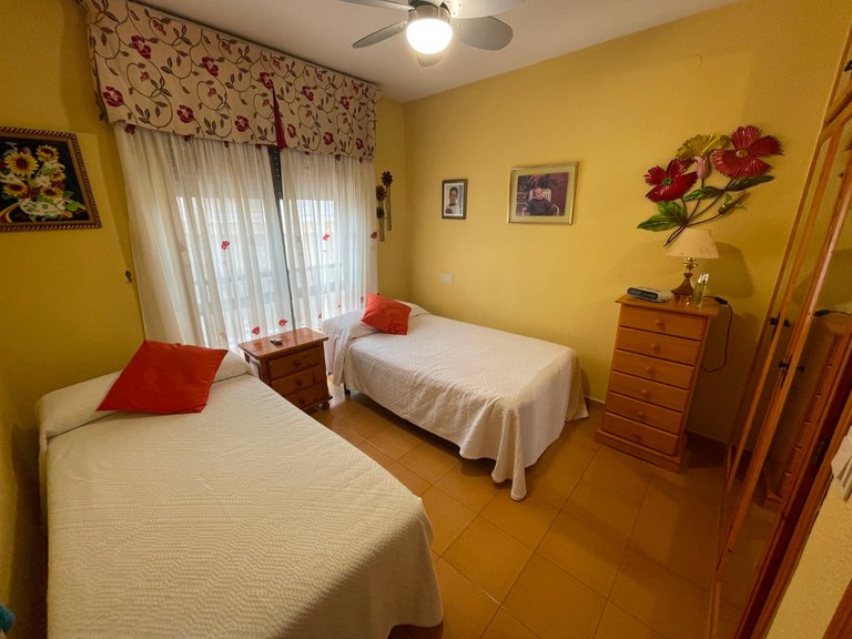 Town House for Sale in Guardamar Del Segura, Alicante 26