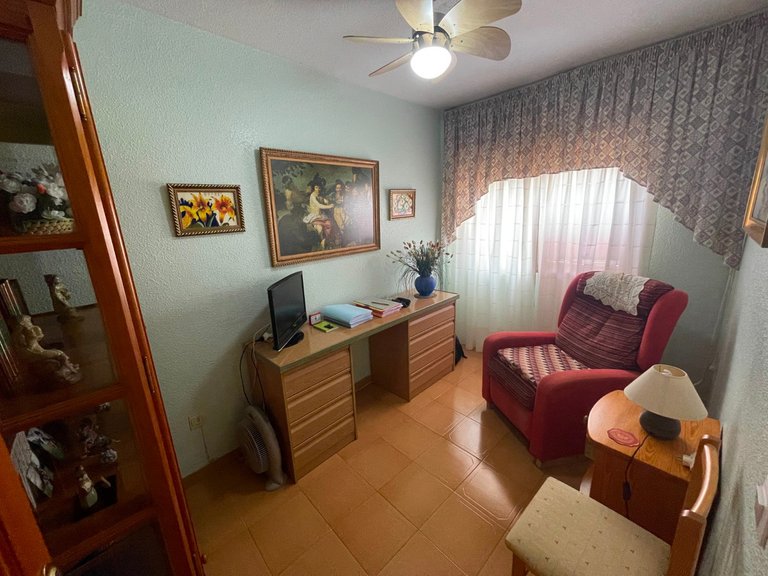 Town House for Sale in Guardamar Del Segura, Alicante 27