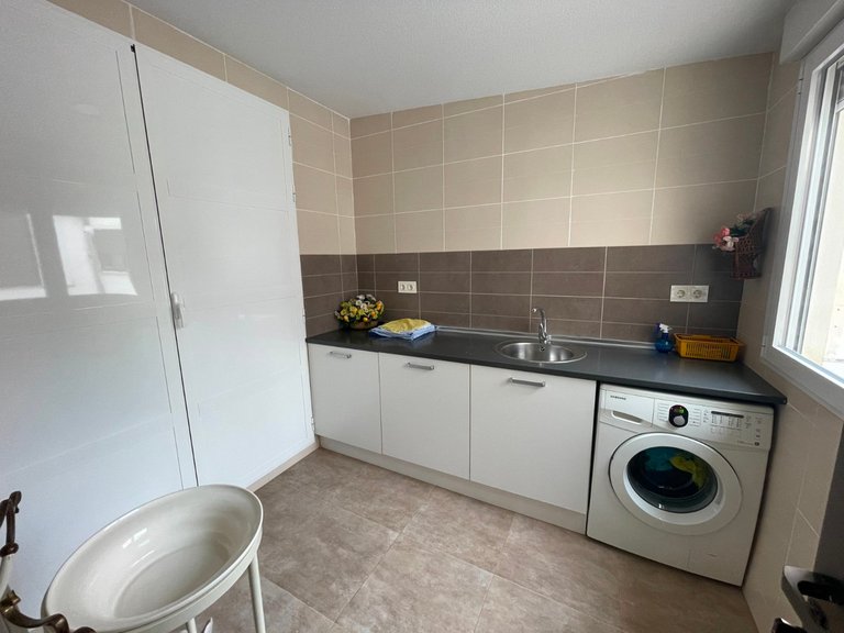 Town House for Sale in Guardamar Del Segura, Alicante 29
