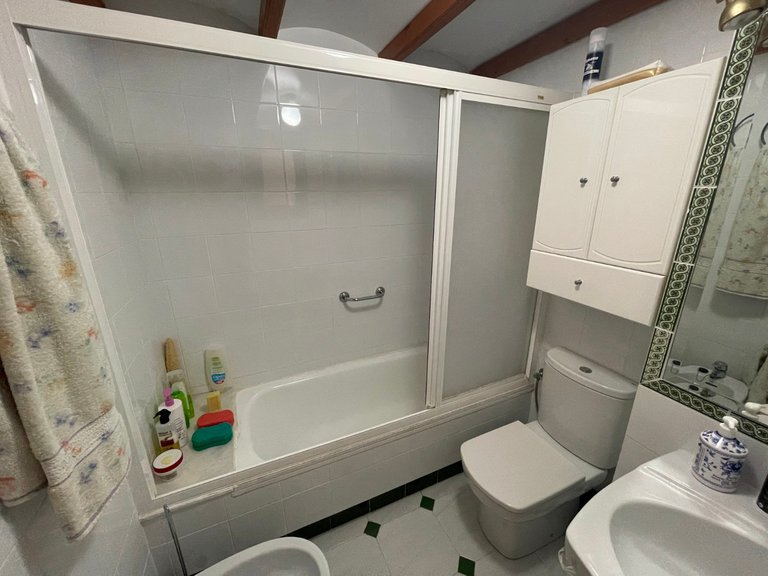 Town House for Sale in Guardamar Del Segura, Alicante 32