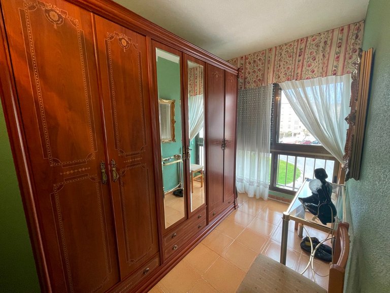 Town House for Sale in Guardamar Del Segura, Alicante 33