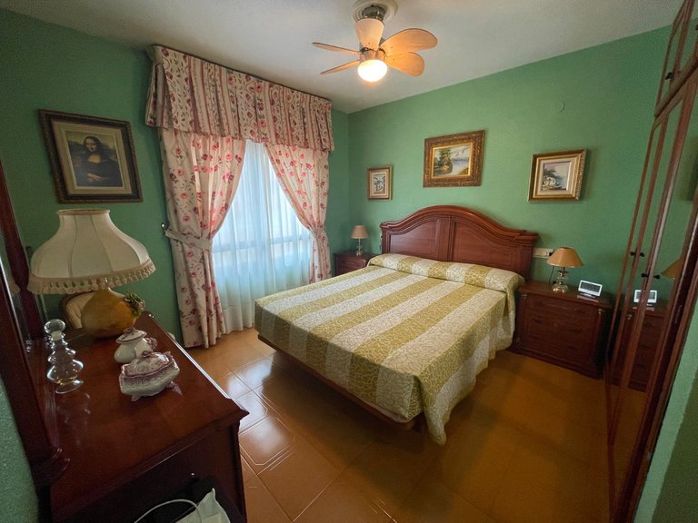 Town House for Sale in Guardamar Del Segura, Alicante 34