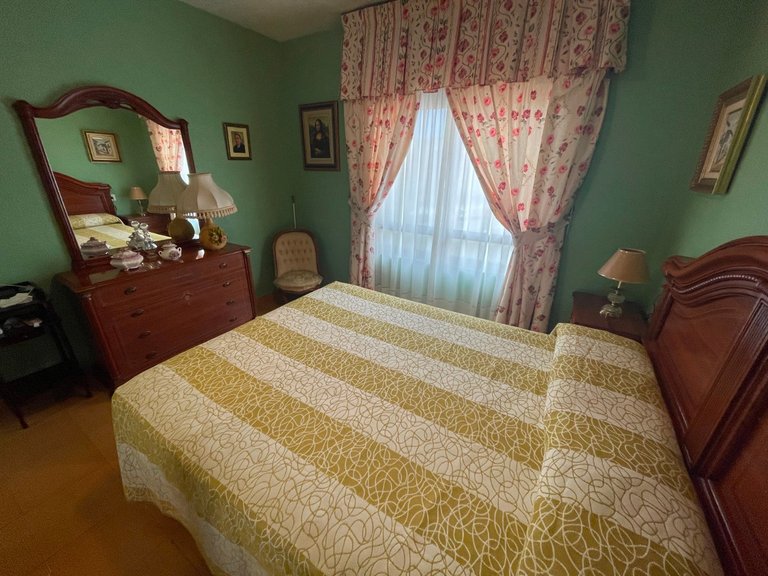Town House for Sale in Guardamar Del Segura, Alicante 35