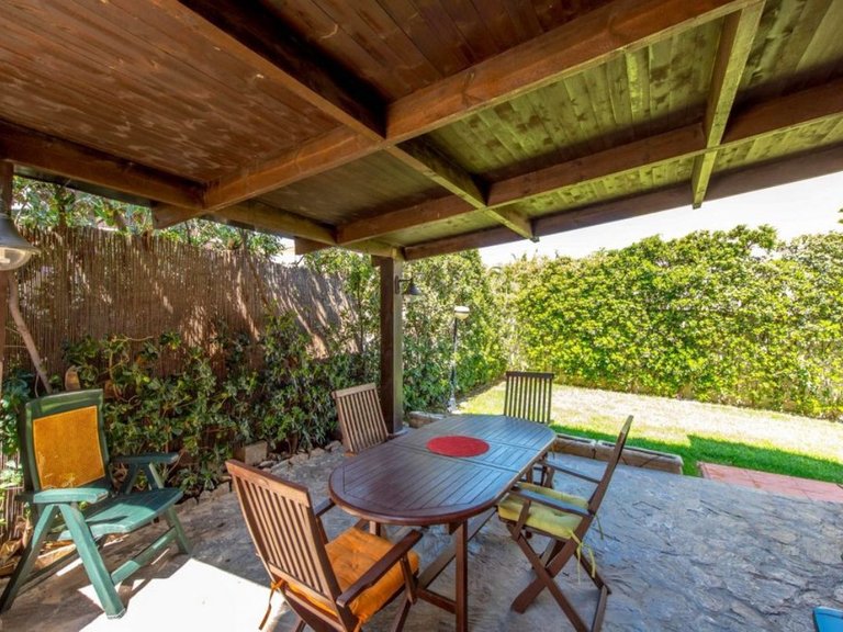 Villa for Sale in Torrevieja, Alicante 4