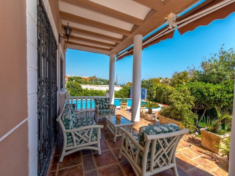 Villa for Sale in Torrevieja, Alicante 7