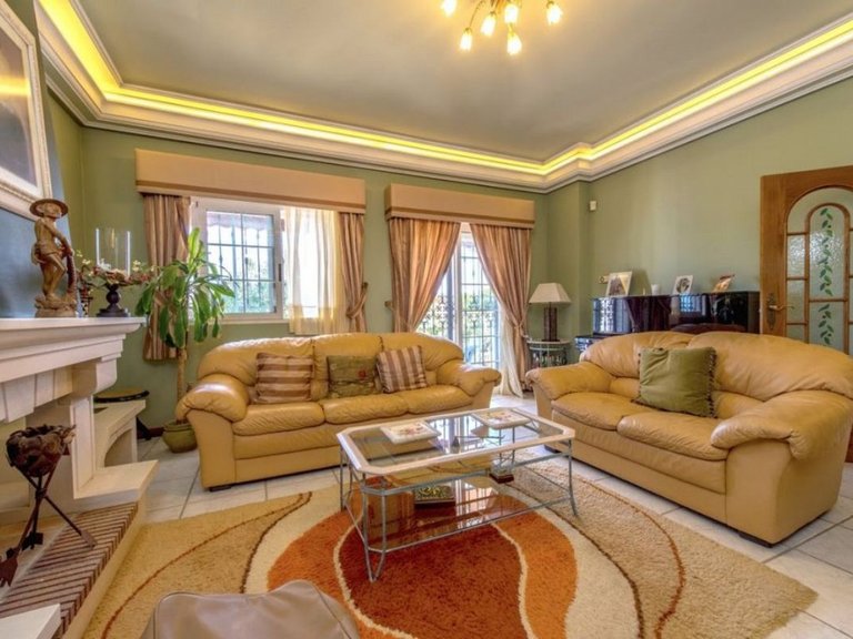 Villa for Sale in Torrevieja, Alicante 9