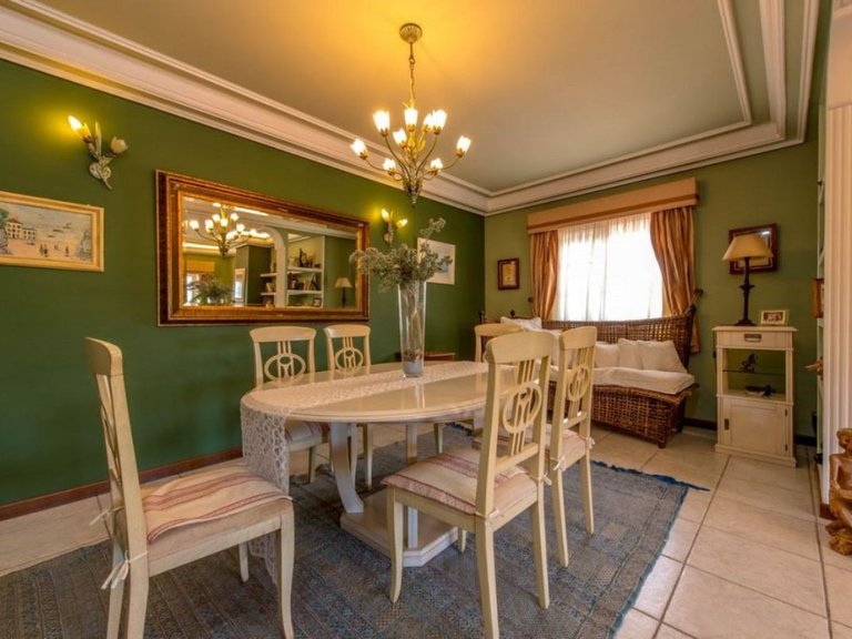 Villa for Sale in Torrevieja, Alicante 12